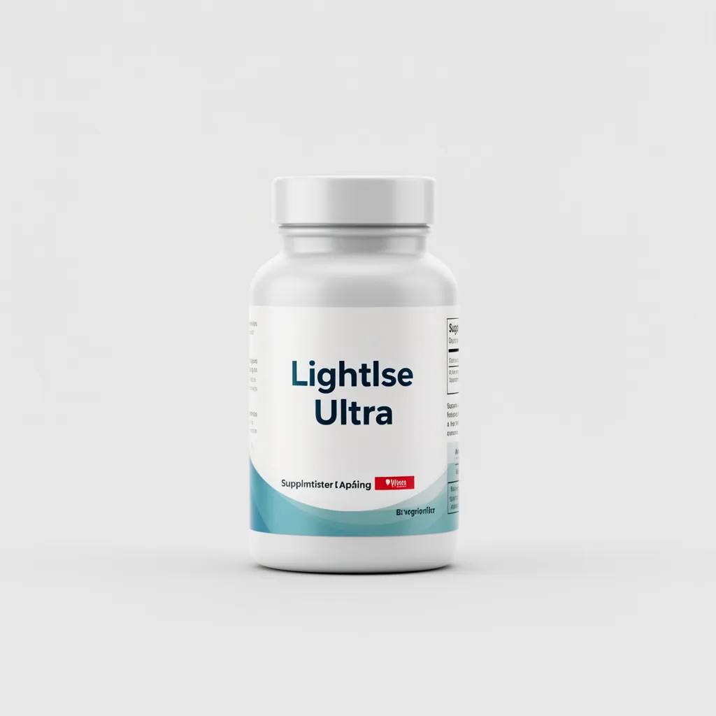 Lightlse Ultra